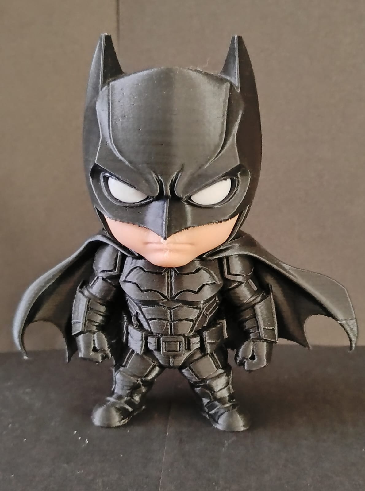 Boneco do Batman
